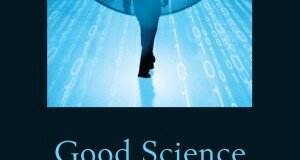 Good Science: A Textbook for Social Theory Courses