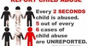 report-child-abuse