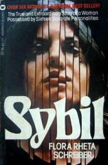 sybil-1
