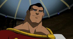 Young-Justice-01x13-Alpha-Male-05