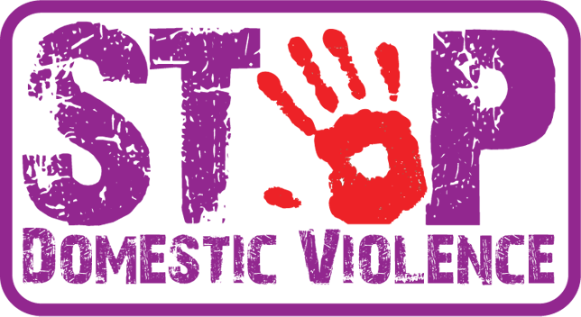 Intimate Partner Violence (IPV) Survey Results