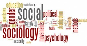 sociology_word_cloud_1