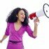 woman-with-megaphone-1024x818